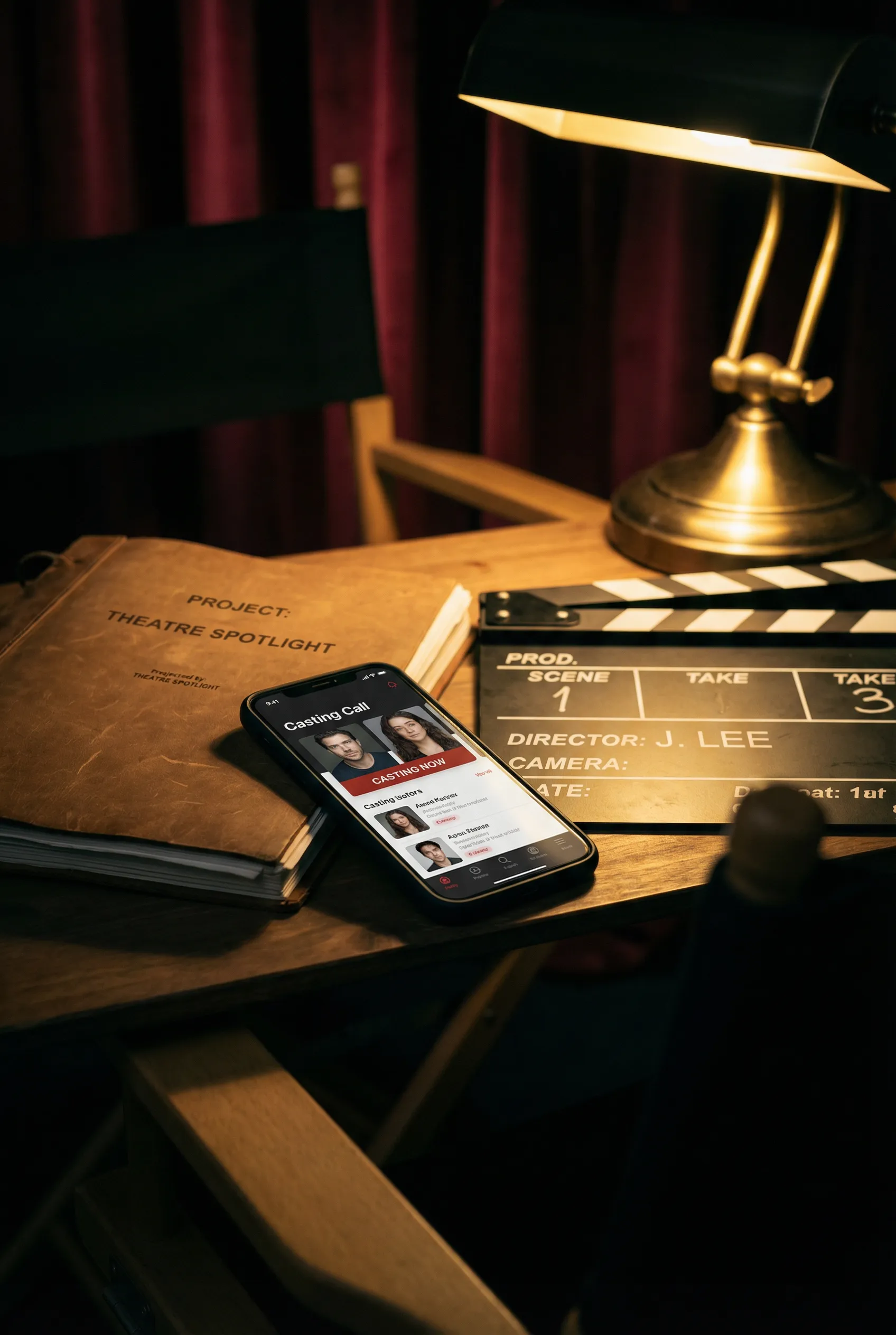 日韩三级 手机APP界面展示