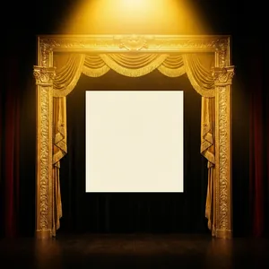 日韩三级 APP下载二维码